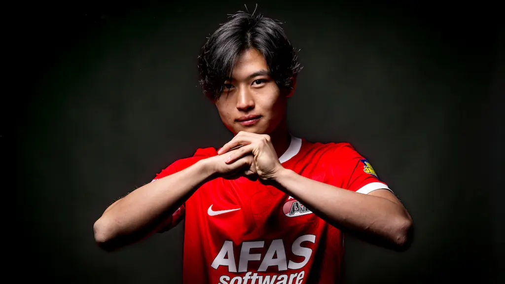 Japanese Football Culture: Rising Talents Making an Impact in Europe