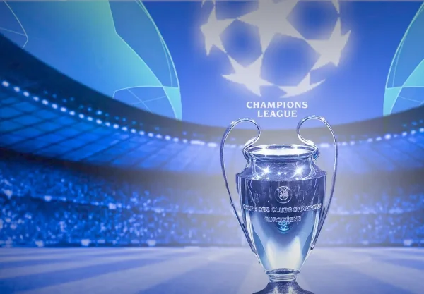 How do football leagues work?