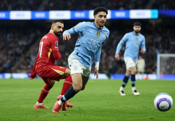 IMG_0287 (1) Manchester City vs Liverpool