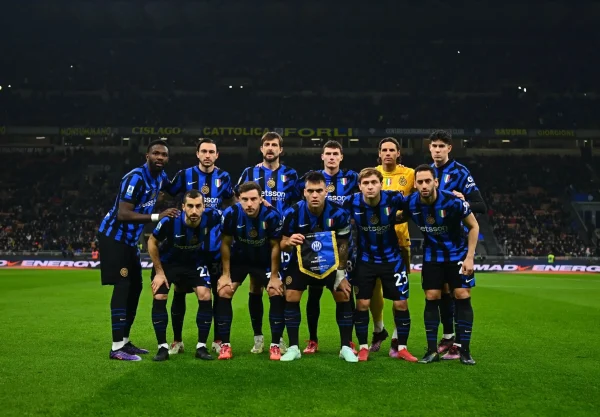 IMG_9905-2 (1) Inter vs Fiorentina