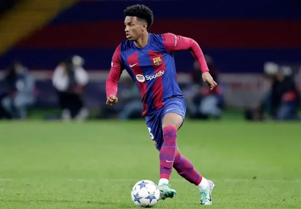 the modern full-back